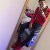 chris_clary60
